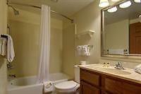 Home-Towne Suites Montgomery Exterior foto